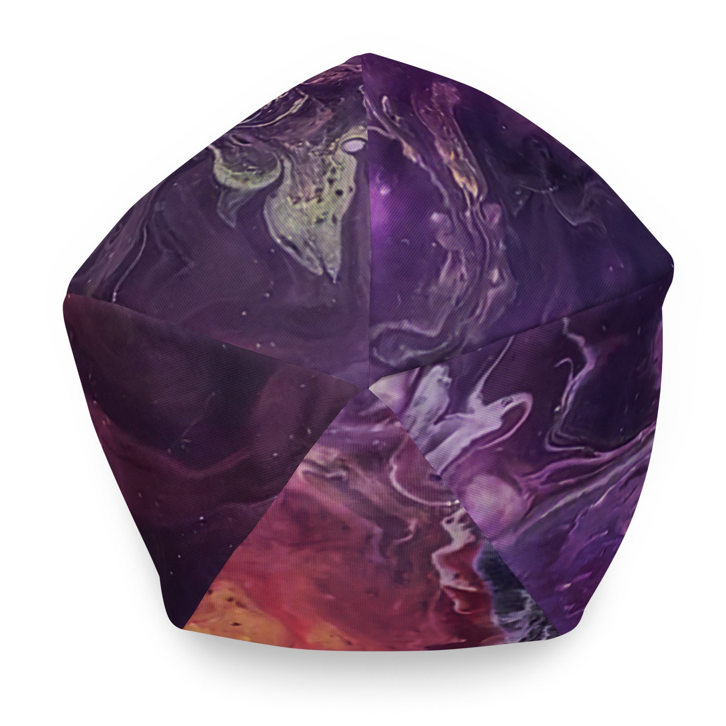 Ultraviolet Medium