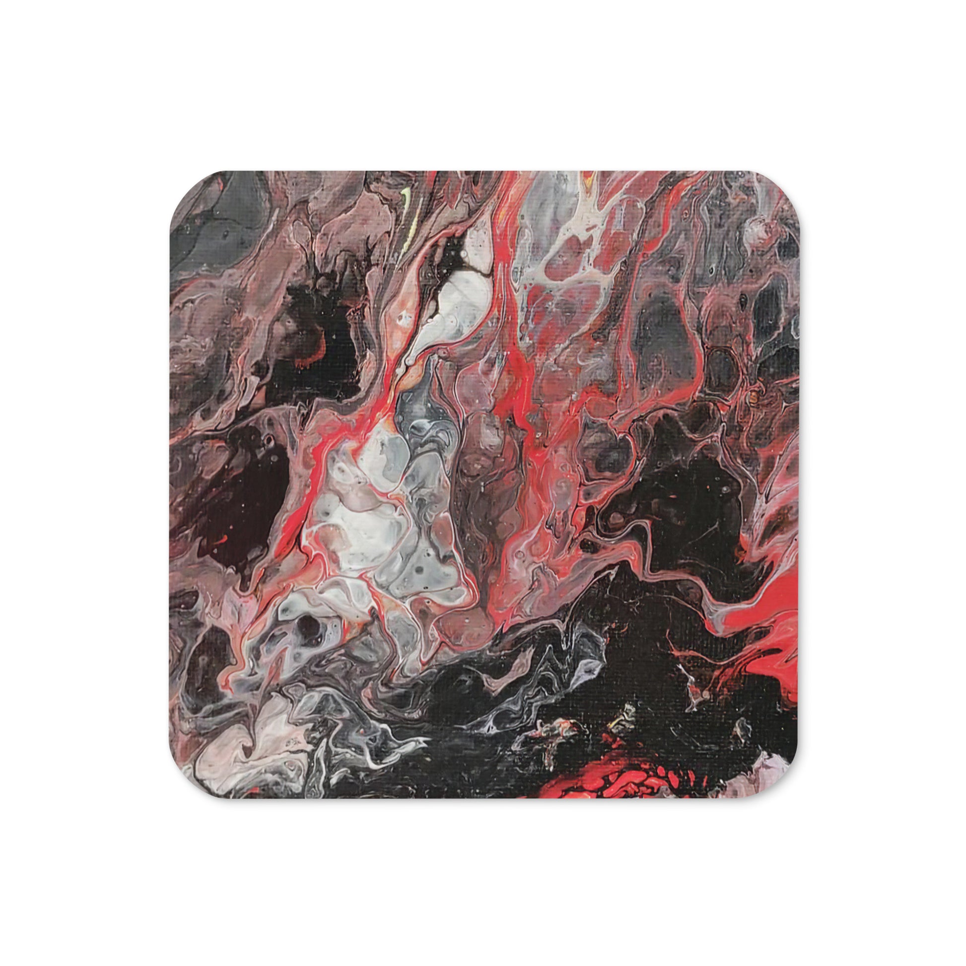 Lava One