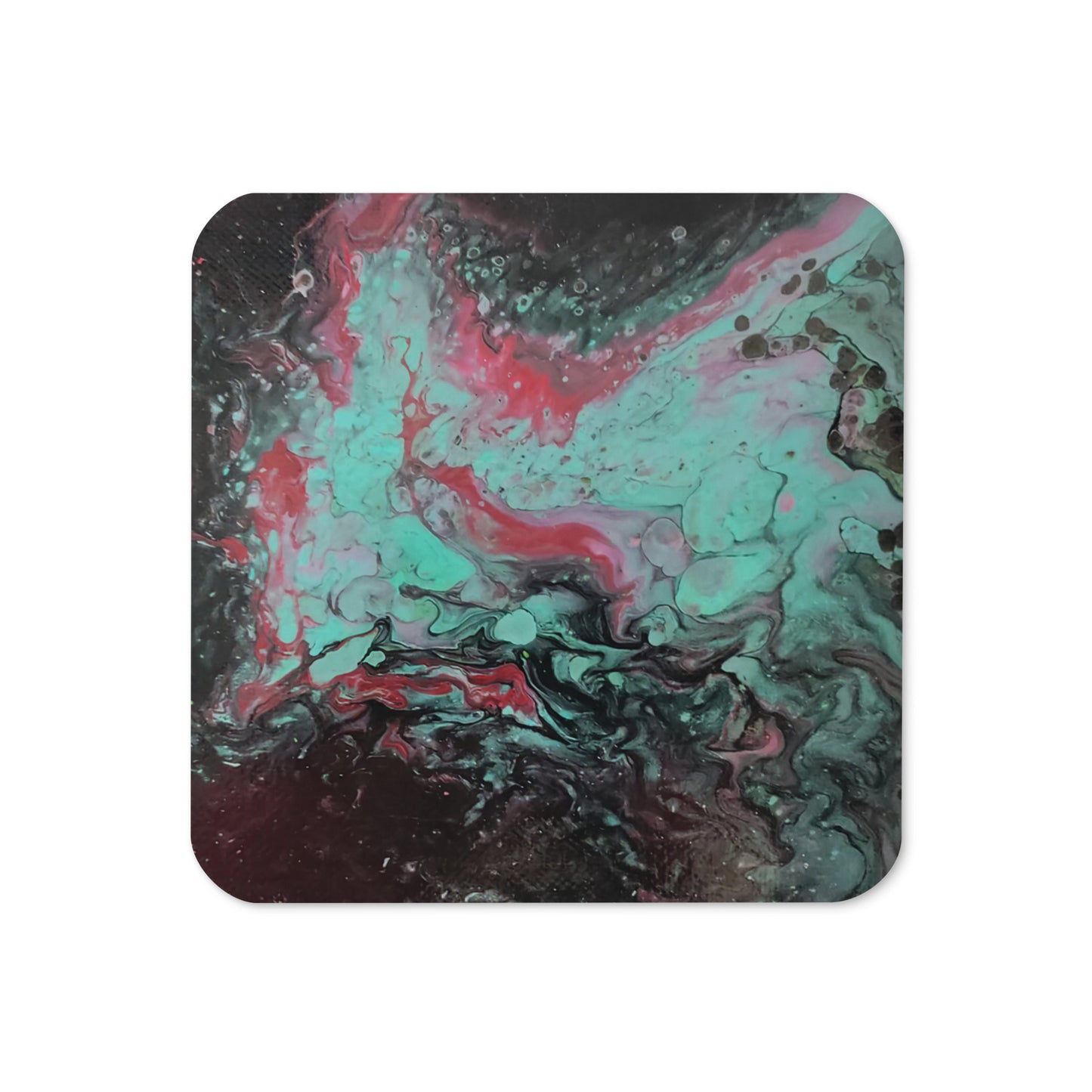 Mint