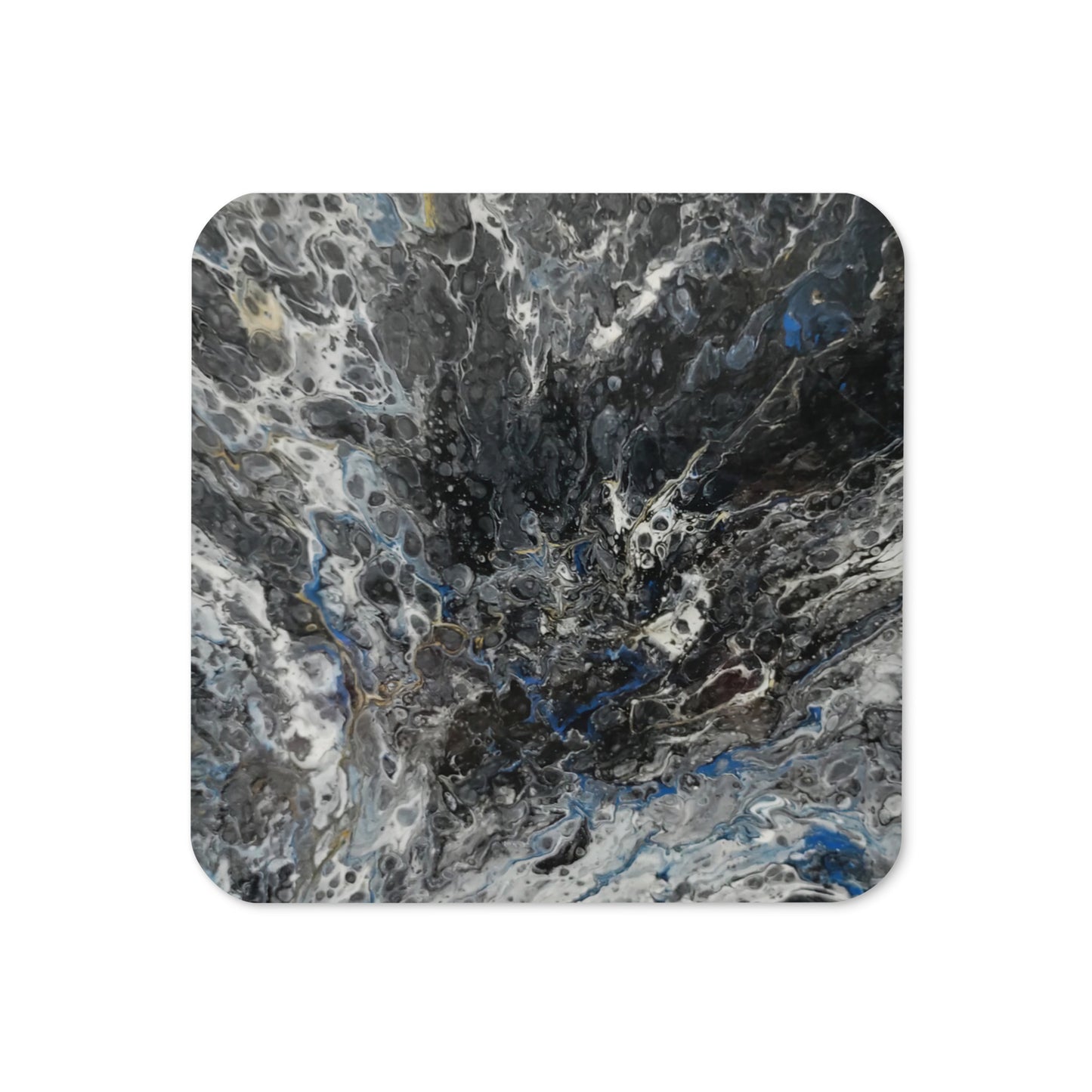 Abyss