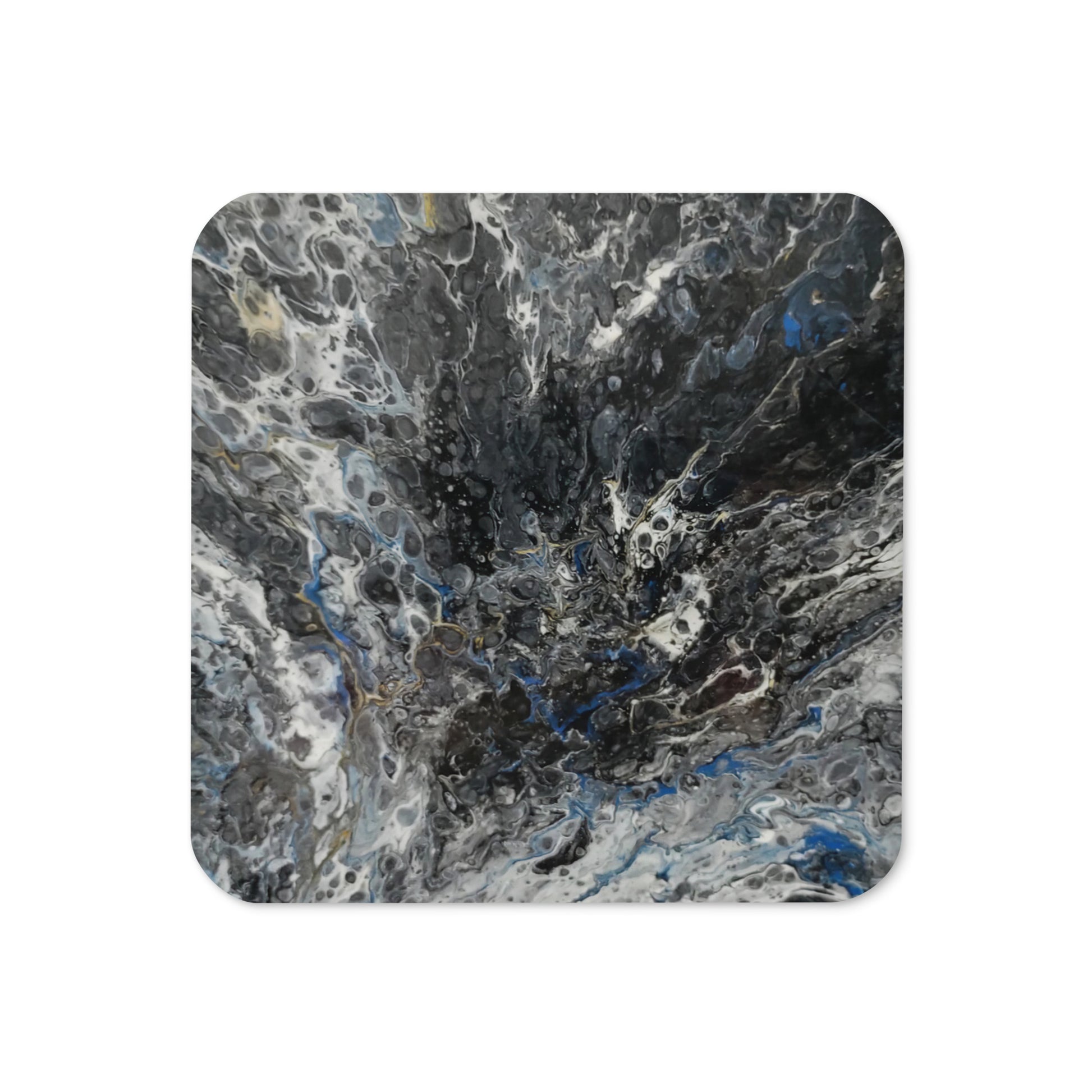 Abyss