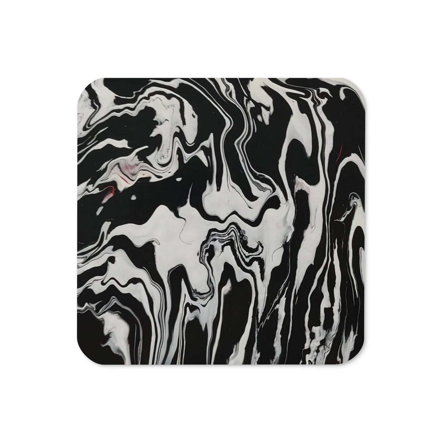 Wild Zebra