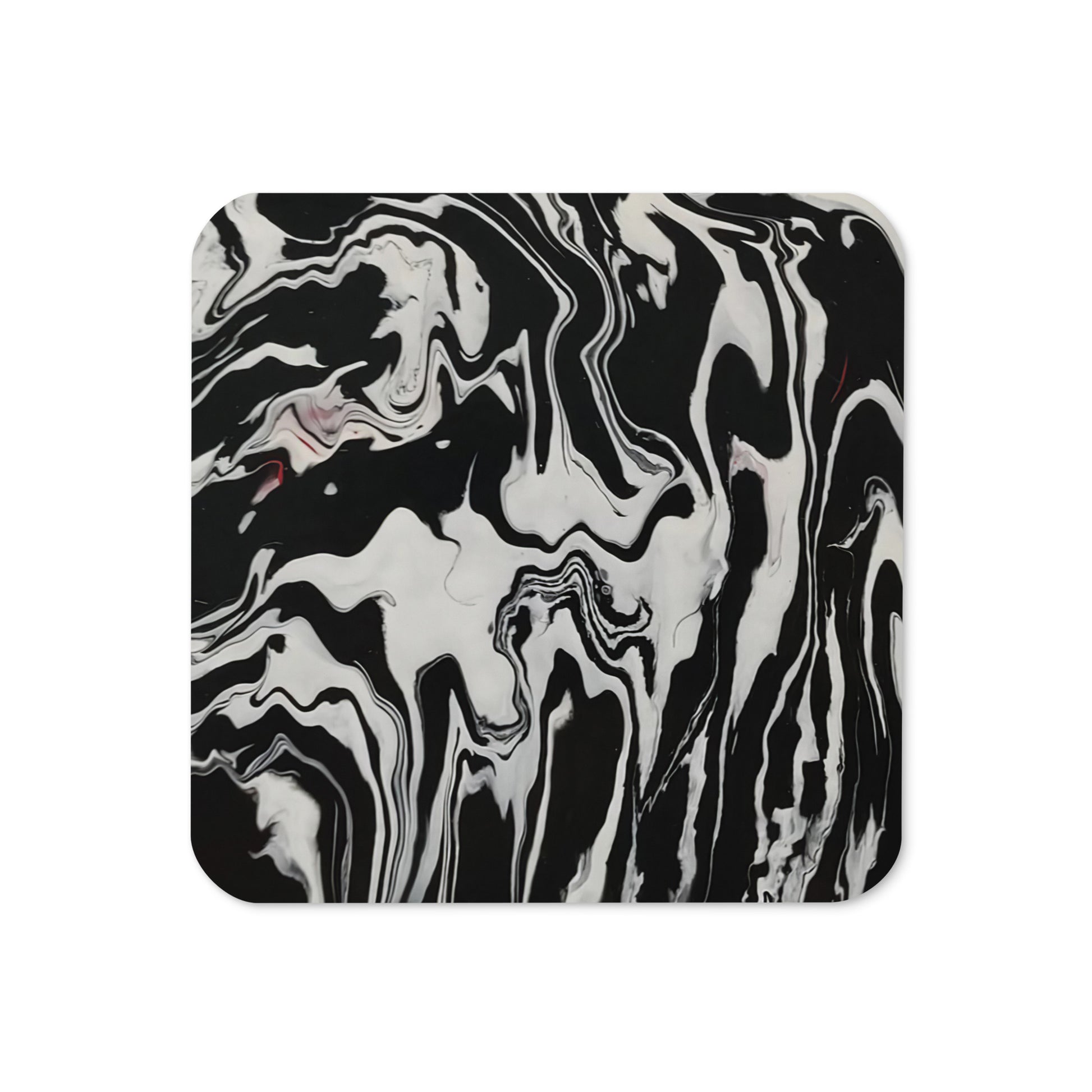 Wild Zebra