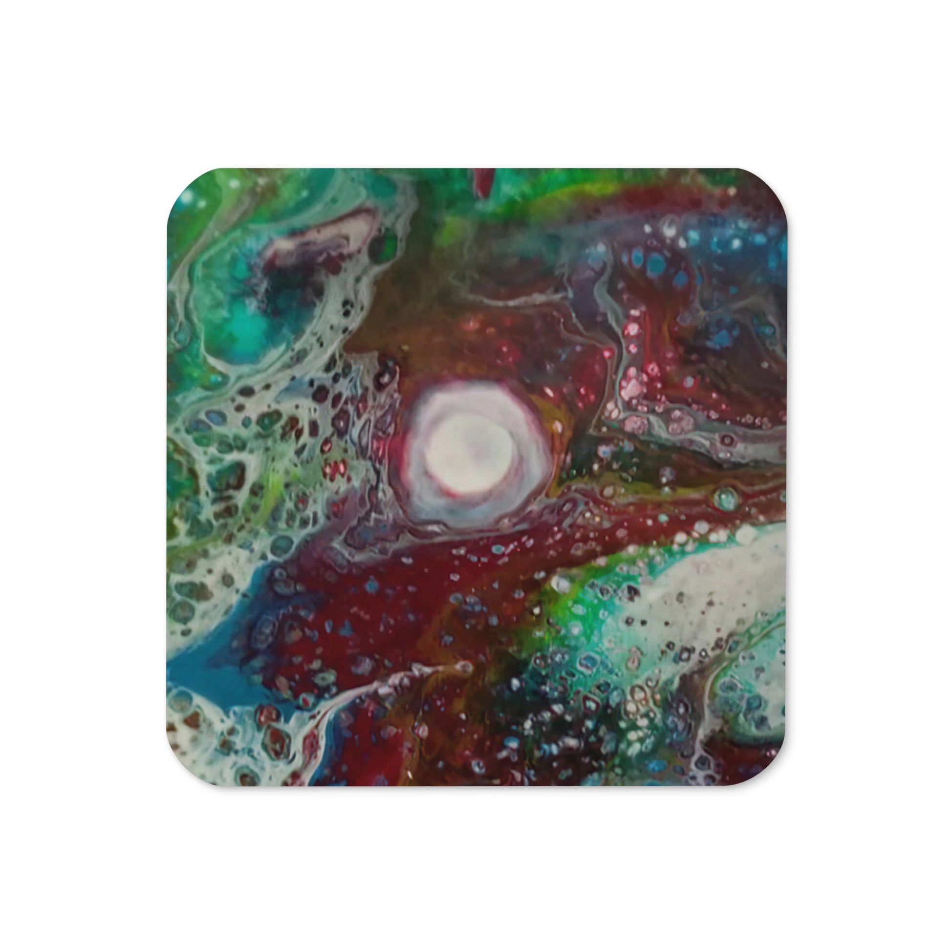 Singularity