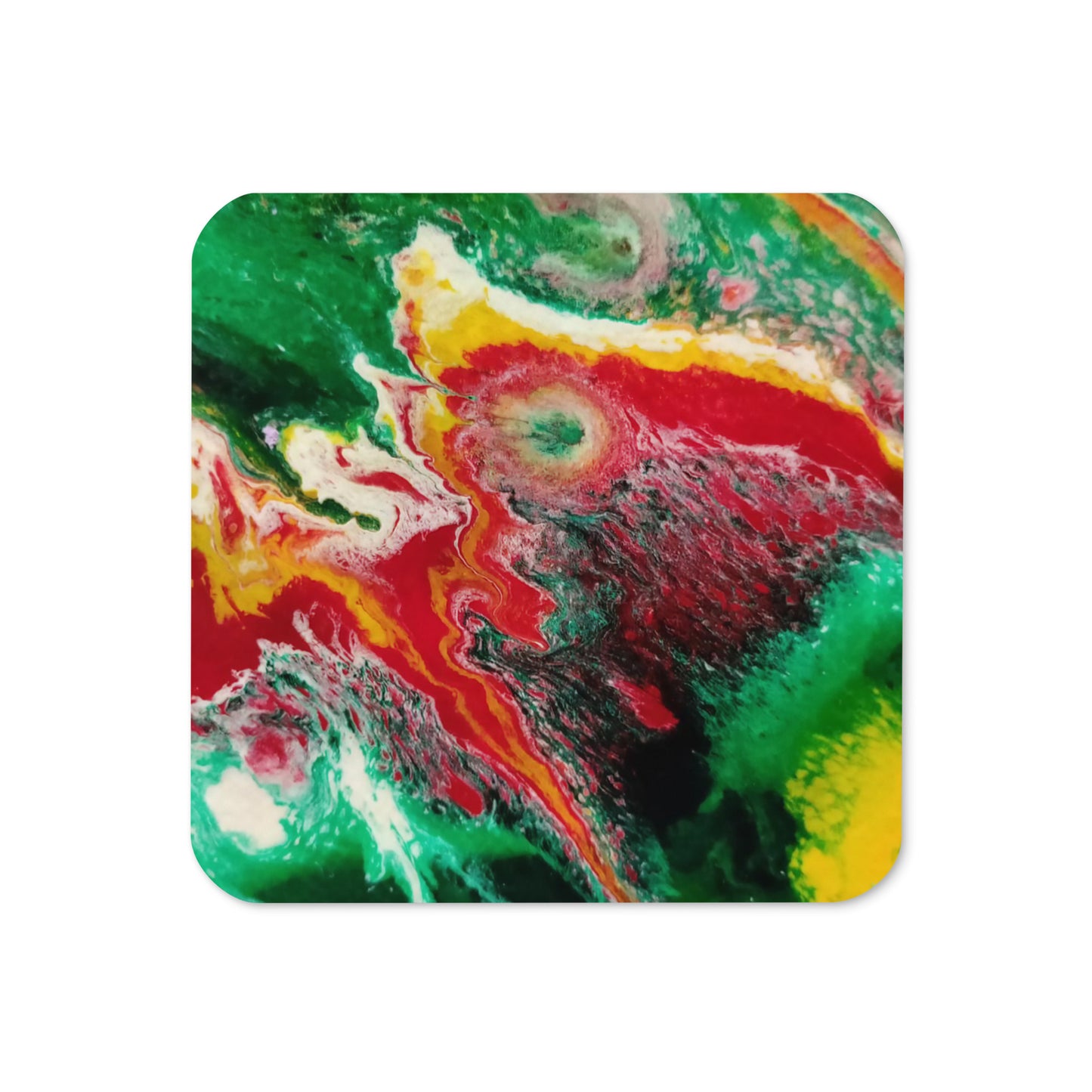 Thermal