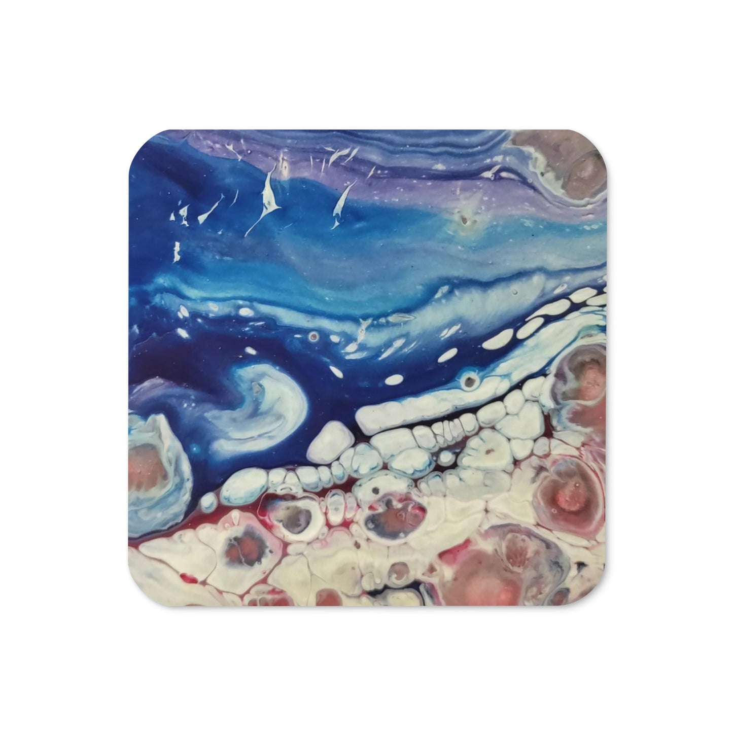Ocean