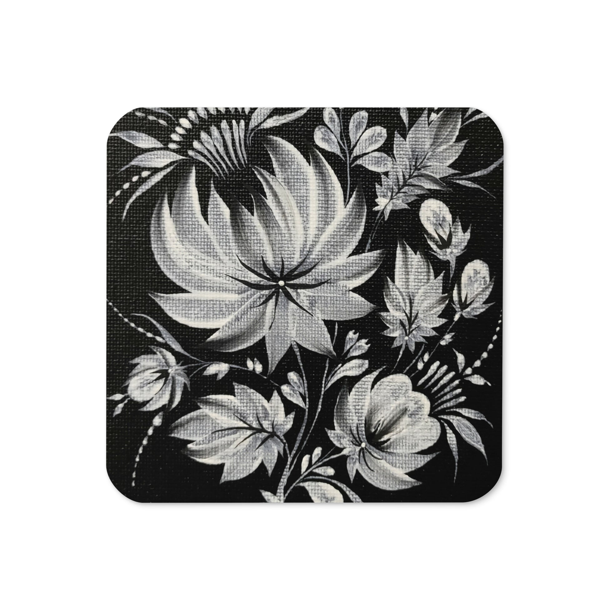 Night Flowers