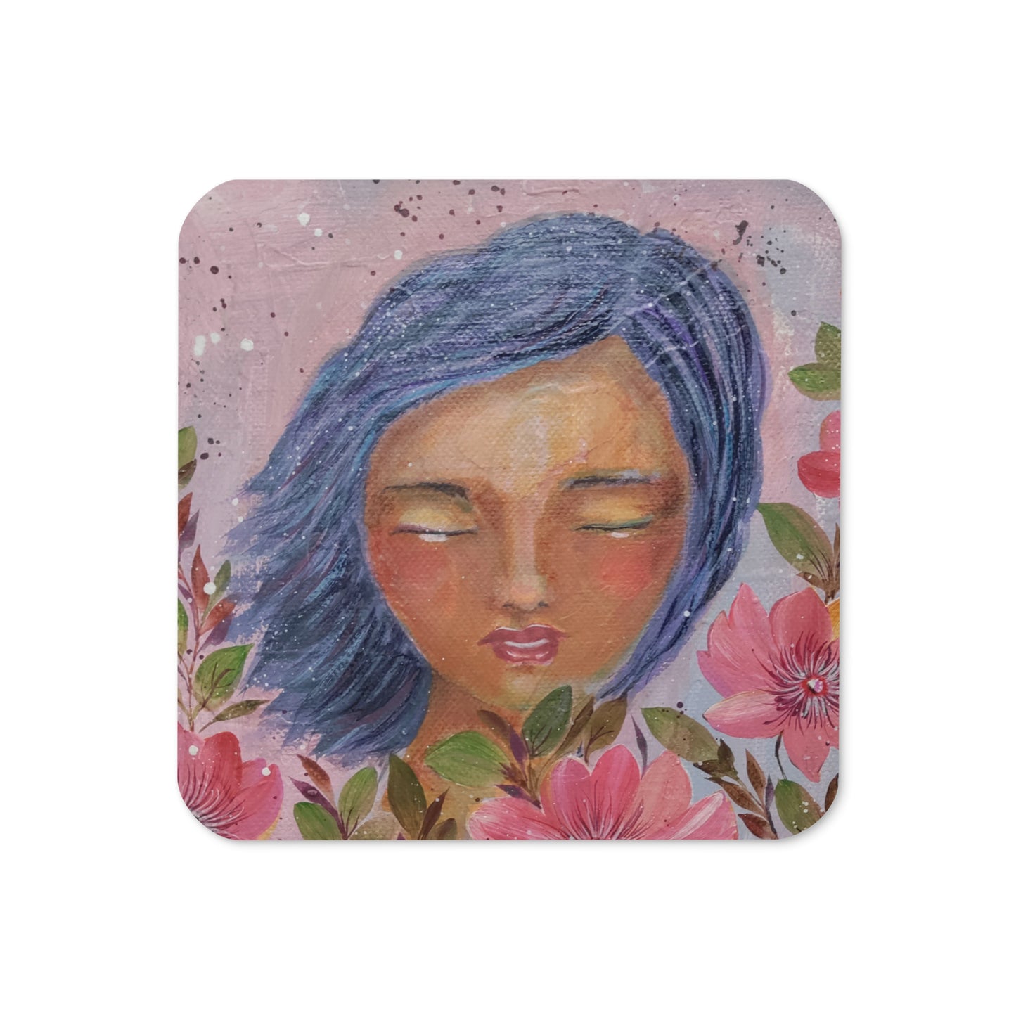 Serene Dreams