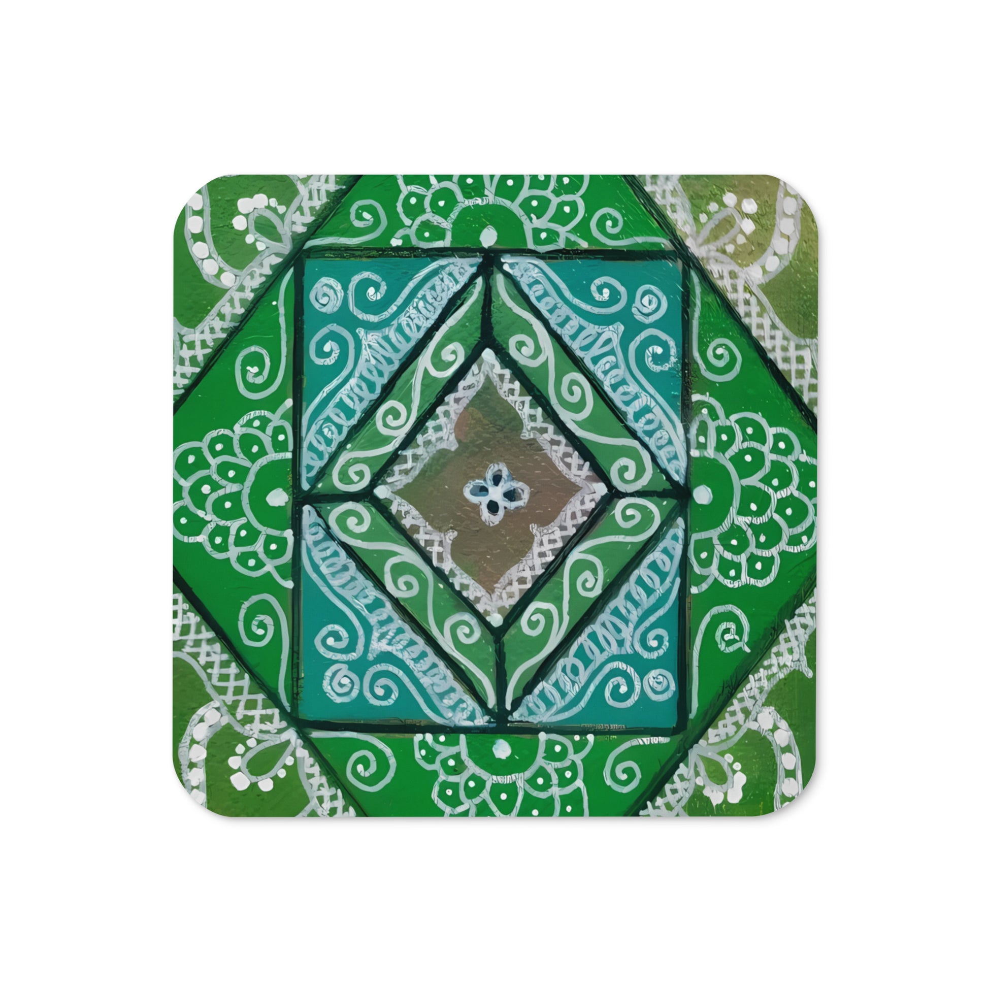 Fractal