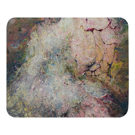 Chromatic One