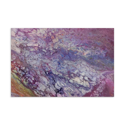 Ultraviolet